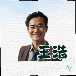 王浩