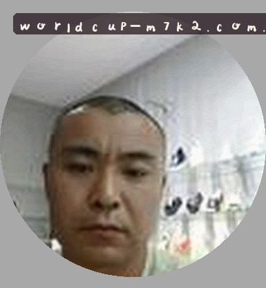 刘鹏